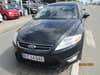 Ford Mondeo TDCi 140 Titanium stc. aut. thumbnail