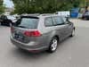 VW Golf VII TSi 140 Highline DSG BMT thumbnail