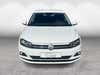 VW Polo TSi 95 Comfortline Connect DSG thumbnail