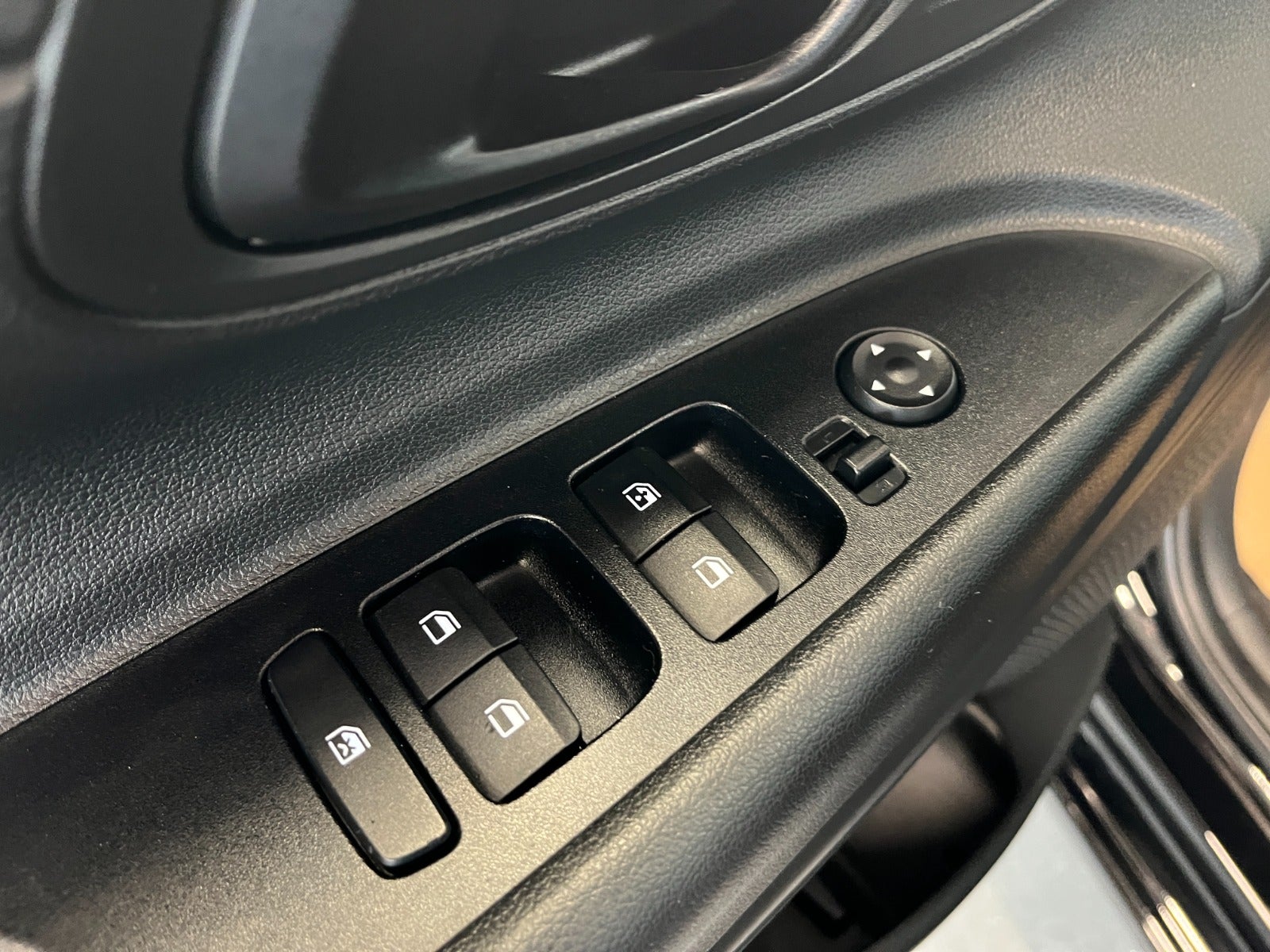 Billede af Hyundai i20 1,2 MPi Essential