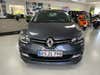 Renault Megane III dCi 110 Limited Edition Sport Tourer thumbnail