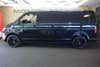 VW Transporter TDi 204 Kassevogn DSG lang thumbnail