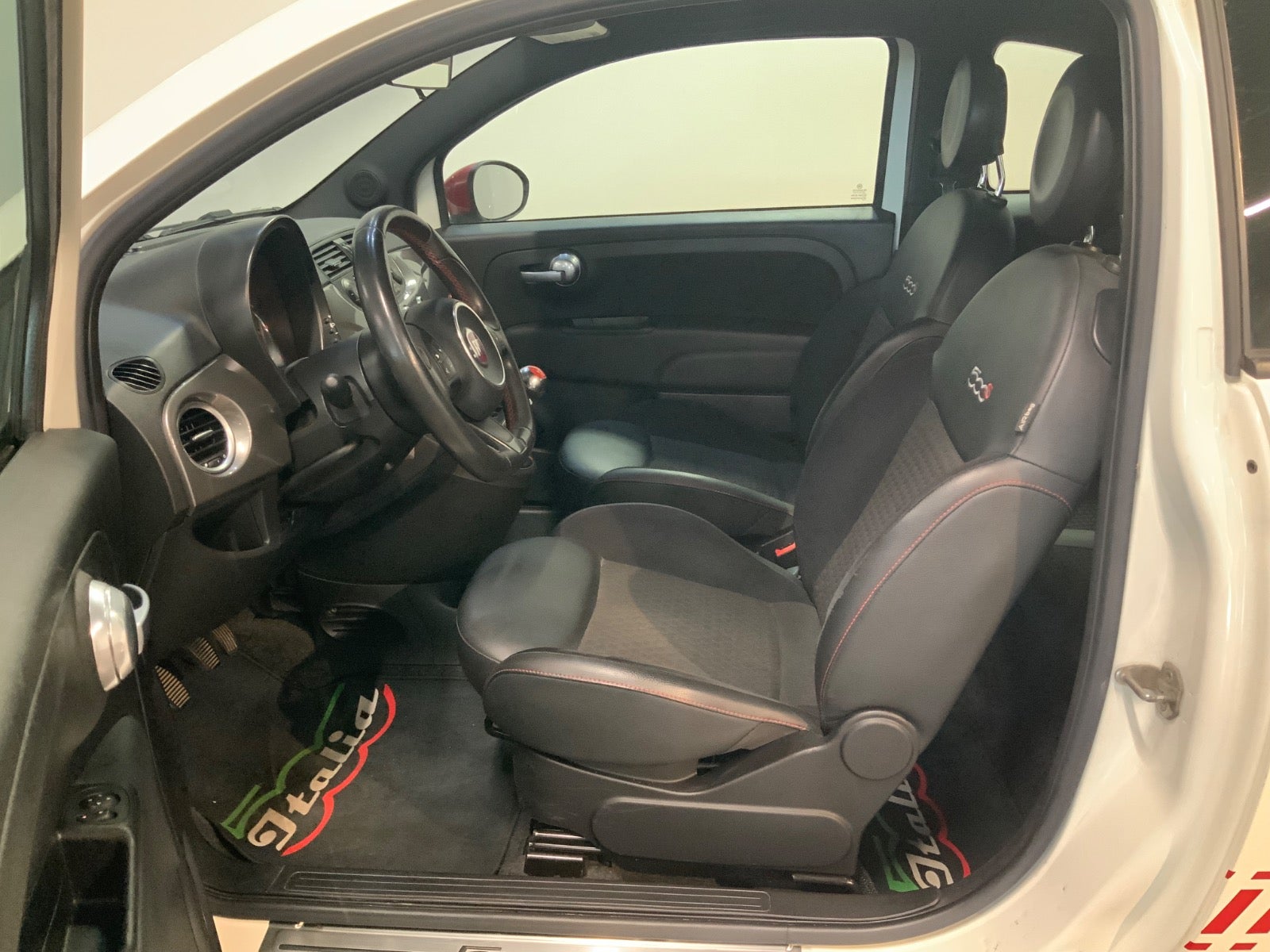Fiat 500C (8/8)
