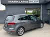 VW Golf Sportsvan TSi 150 Highline DSG thumbnail