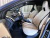 BMW iX xDrive40 Sport thumbnail