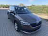 Skoda Fabia MPi 75 Ambition Combi thumbnail