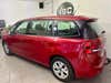 Citroën Grand C4 SpaceTourer PureTech 130 Exclusive 7prs thumbnail