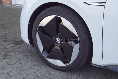 VW ID.3 Pro Performance Max
