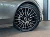 Mercedes C220 d AMG Line Night Edition stc. aut. thumbnail