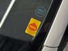 Kia Picanto Motion+ Eco thumbnail