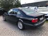 BMW 535i V8 Steptr. thumbnail
