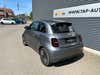 Fiat 500e Icon thumbnail