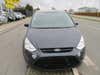 Ford S-MAX TDCi 163 Collection aut. 7prs thumbnail