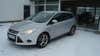 Ford Focus SCTi 125 Champions Edition stc.