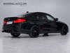 BMW 520d M-Sport aut. thumbnail