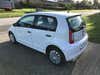 Skoda Citigo MPi 60 Active thumbnail