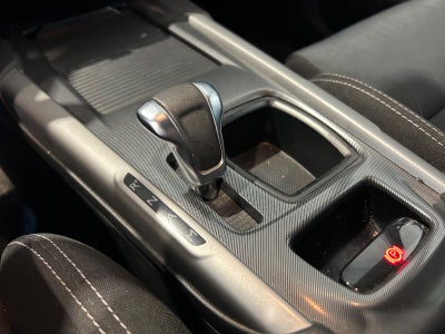 Citroën C4 e-HDi 110 Seduction E6G