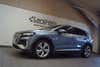 Audi Q4 e-tron S-line thumbnail