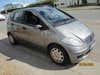 Mercedes A180 CDi