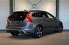 Volvo V60 D4 190 R-Design aut. thumbnail