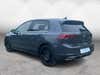 VW Golf VIII eHybrid DSG thumbnail