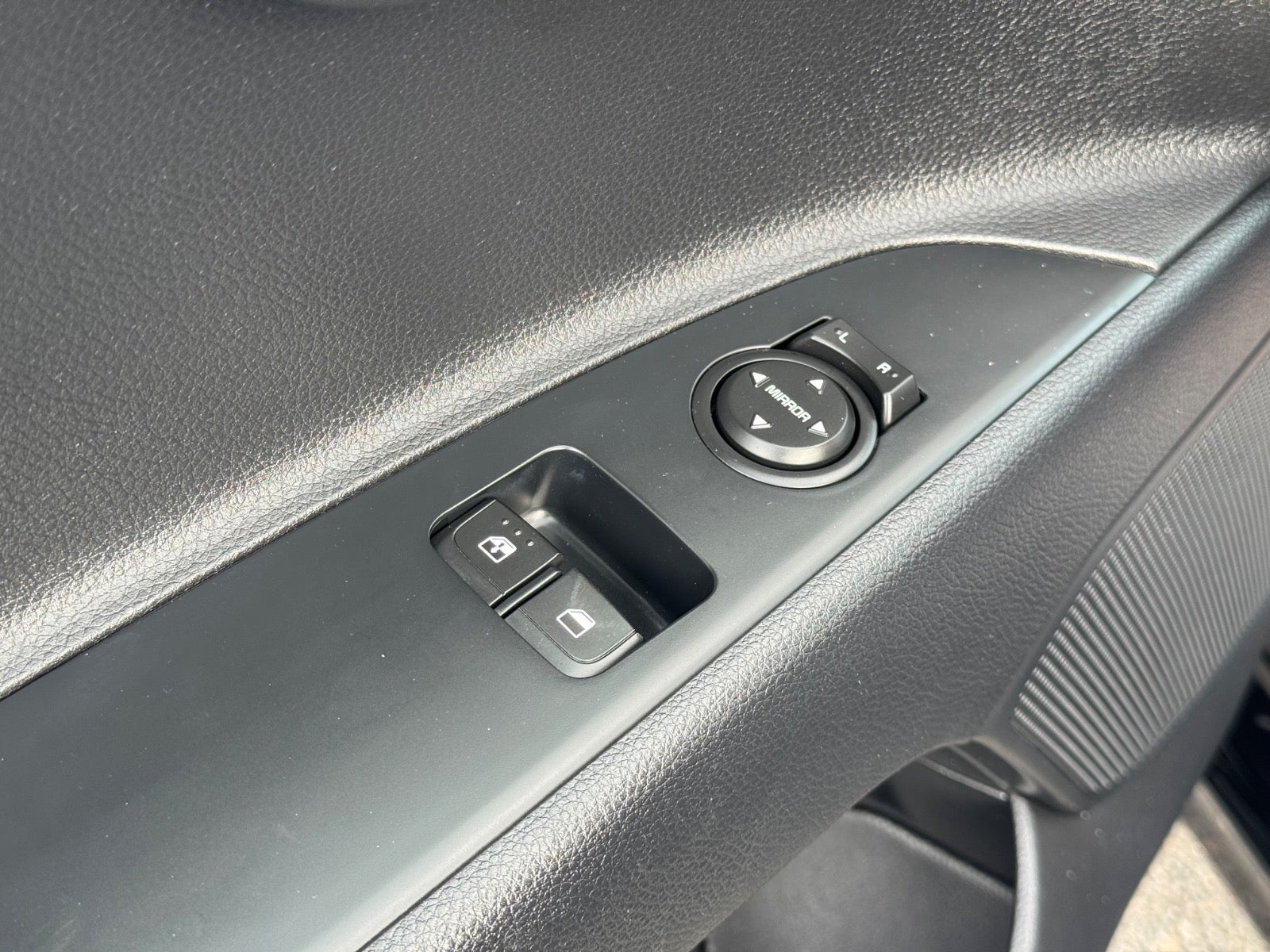 Billede af Kia Rio 1,0 T-GDi Vision