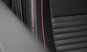 Land Rover Discovery Sport P300e R-Dynamic aut.