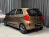 Kia Picanto Exclusive thumbnail