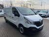 Renault Trafic T29 dCi 120 L2H1 thumbnail