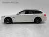 BMW 530d Touring M-Sport aut. thumbnail