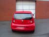 Seat Mii 60 Style eco thumbnail