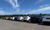 Tesla Model Y Long Range AWD thumbnail