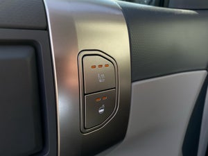 Kia EV3 Long Range Prestige