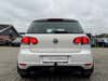 VW Golf VI TDi 105 Match BMT thumbnail
