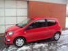 Renault Twingo 16V Authentique ECO2