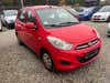 Hyundai i10 Comfort thumbnail