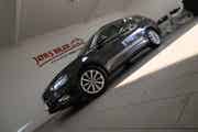 VW Passat TSi 150 Business+ Variant DSG