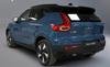 Volvo EX40 Extended Range Ultra thumbnail