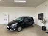 Renault Scenic III dCi 110 Expression