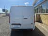 Ford Transit Custom 300S TDCi 130 Trend aut. thumbnail