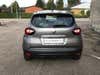 Renault Captur dCi 90 Expression thumbnail