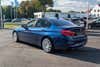 BMW 330e iPerformance aut. thumbnail