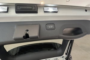 Kia EV5 Long Range Upgrade