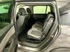 Citroën Grand C4 Picasso PureTech 130 Feel+ 7prs thumbnail