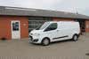 Ford Transit Custom 340L TDCi 170 Trend