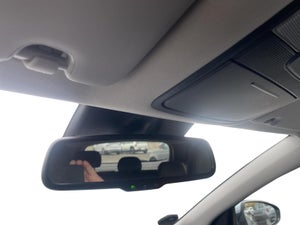 Kia Ceed T-GDi Intro Edition SW