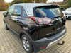 Opel Crossland X CDTi 99 Innovation thumbnail