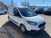 Ford Transit Courier TDCi 75 Trend thumbnail