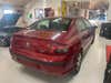 Peugeot 407 HDi SR thumbnail