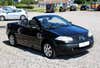 Renault Megane II Authentique Comfort CC thumbnail